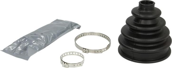 AUTOFREN SEINSA D8 147 - Пильник, приводний вал autocars.com.ua