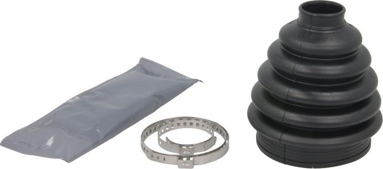 AUTOFREN SEINSA D8 168T - Пильник, приводний вал autocars.com.ua