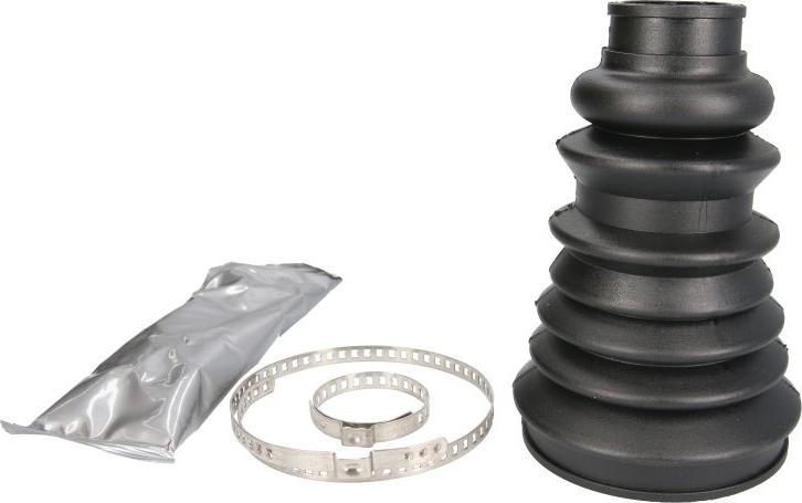 AUTOFREN SEINSA D8 185T - Пильник, приводний вал autocars.com.ua