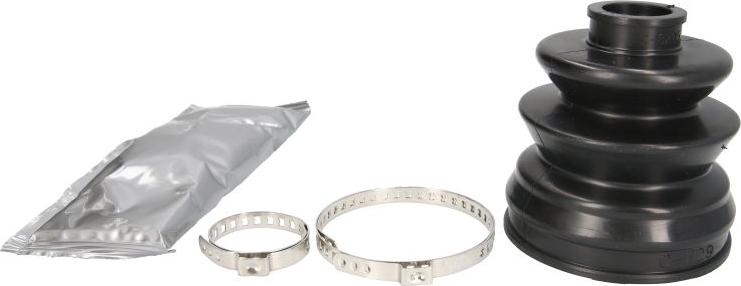 AUTOFREN SEINSA D8 215 - Пильник, приводний вал autocars.com.ua