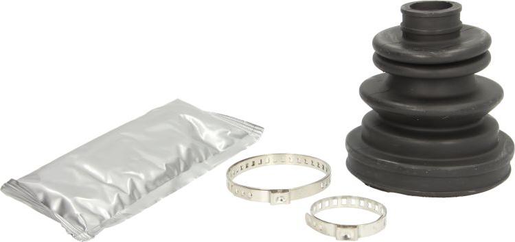 AUTOFREN SEINSA D8 217 - Пильник, приводний вал autocars.com.ua