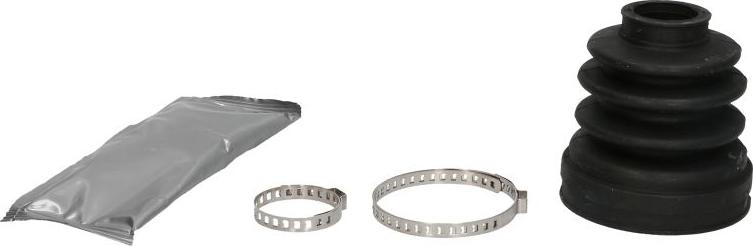 AUTOFREN SEINSA D8 221 - Пильник, приводний вал autocars.com.ua