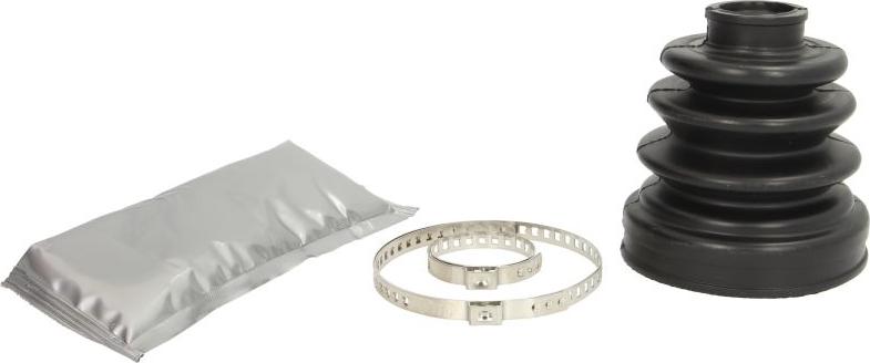 AUTOFREN SEINSA D8 233 - Пильник, приводний вал autocars.com.ua