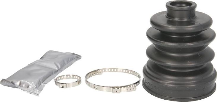 AUTOFREN SEINSA D8 238 - Пильник, приводний вал autocars.com.ua