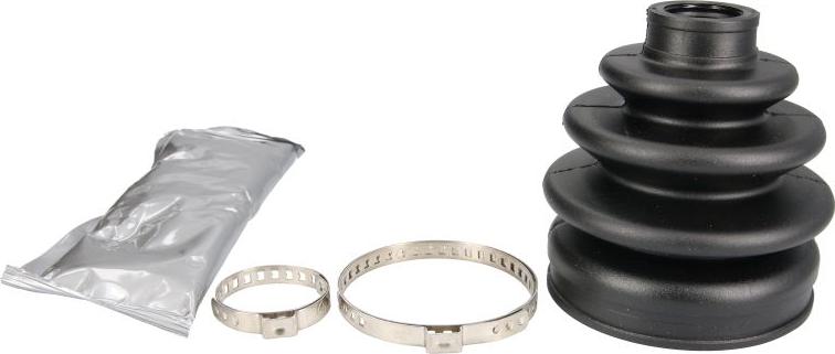 AUTOFREN SEINSA D8 239 - Пильник, приводний вал autocars.com.ua