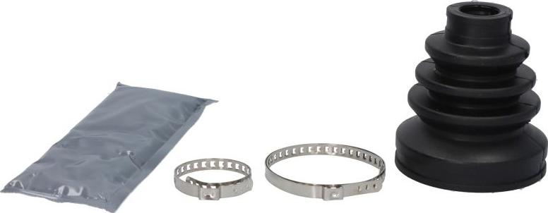 AUTOFREN SEINSA D8 244 - Пильник, приводний вал autocars.com.ua