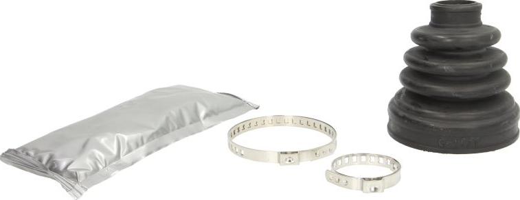 AUTOFREN SEINSA D8 251 - Пильник, приводний вал autocars.com.ua