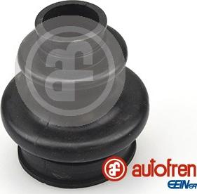 AUTOFREN SEINSA D8 253 - Пильник, приводний вал autocars.com.ua