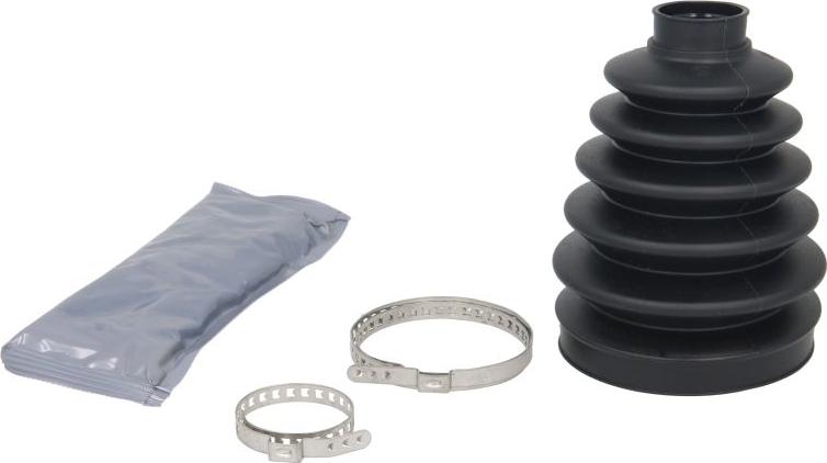 AUTOFREN SEINSA D8 276T - Пильник, приводний вал autocars.com.ua