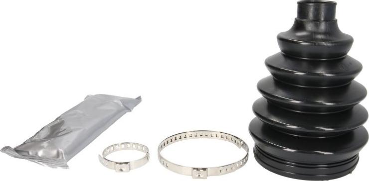 AUTOFREN SEINSA D8 281T - Пильник, приводний вал autocars.com.ua