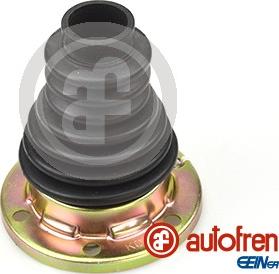 AUTOFREN SEINSA D8 294T - Пыльник, приводной вал autodnr.net