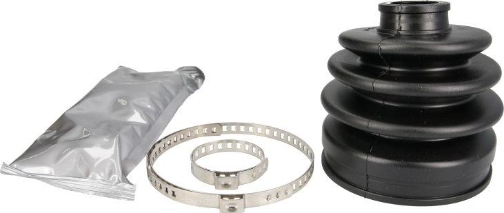 AUTOFREN SEINSA D8 315 - Пильник, приводний вал autocars.com.ua