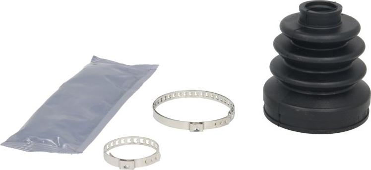 AUTOFREN SEINSA D8 317 - Пильник, приводний вал autocars.com.ua