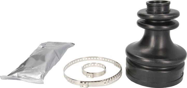 AUTOFREN SEINSA D8 339 - Пильник, приводний вал autocars.com.ua