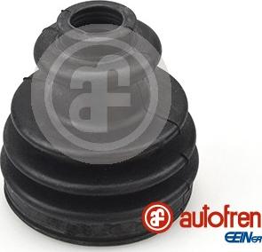 AUTOFREN SEINSA D8340 - Пильник, приводний вал autocars.com.ua