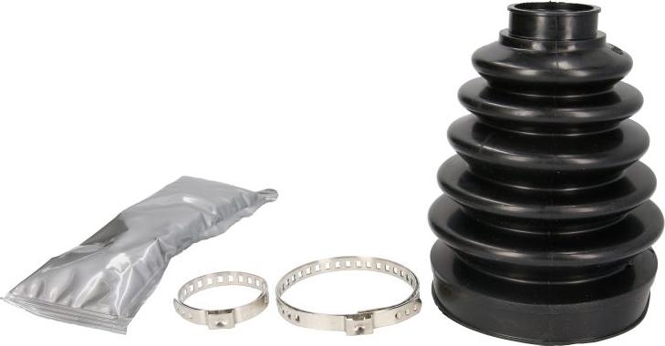 AUTOFREN SEINSA D8 361T - Пильник, приводний вал autocars.com.ua