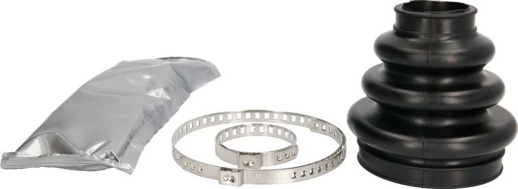 AUTOFREN SEINSA D8 368 - Пильник, приводний вал autocars.com.ua