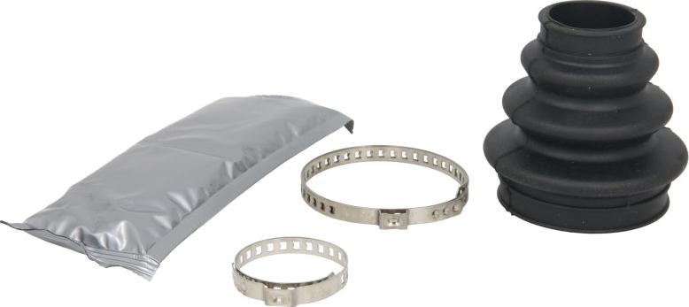 AUTOFREN SEINSA D8 371 - Пильник, приводний вал autocars.com.ua