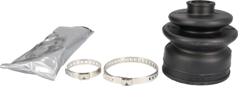 AUTOFREN SEINSA D8 375 - Пильник, приводний вал autocars.com.ua