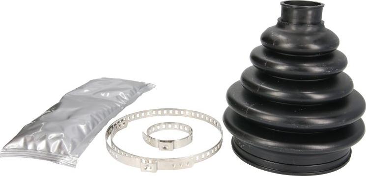 AUTOFREN SEINSA D8 377T - Пильник, приводний вал autocars.com.ua