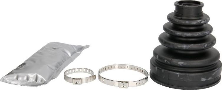 AUTOFREN SEINSA D8 395 - Пильник, приводний вал autocars.com.ua