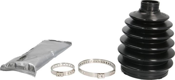 AUTOFREN SEINSA D8426T - Пильник, приводний вал autocars.com.ua