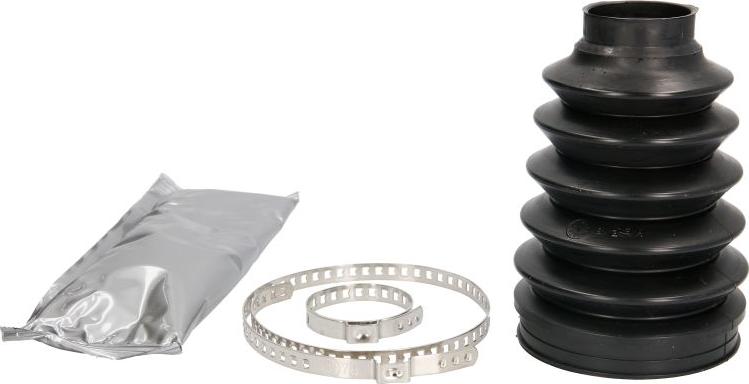 AUTOFREN SEINSA D8440T - Пильник, приводний вал autocars.com.ua