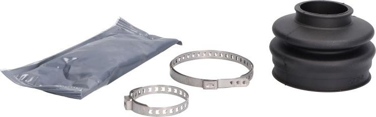 AUTOFREN SEINSA D8-454 - Пильник, приводний вал autocars.com.ua