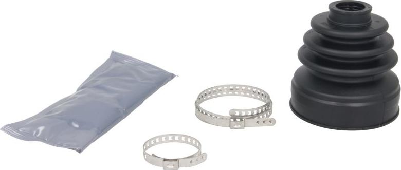 AUTOFREN SEINSA D8461 - Пильник, приводний вал autocars.com.ua