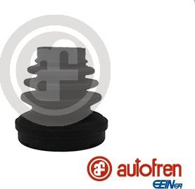 AUTOFREN SEINSA D8471 - Пильник, приводний вал autocars.com.ua