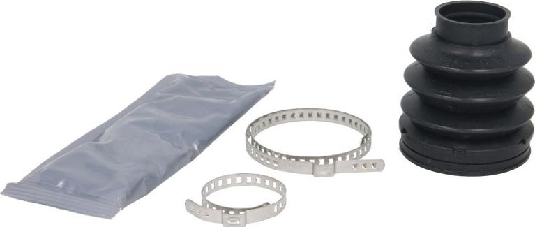 AUTOFREN SEINSA D8493T - Пильник, приводний вал autocars.com.ua