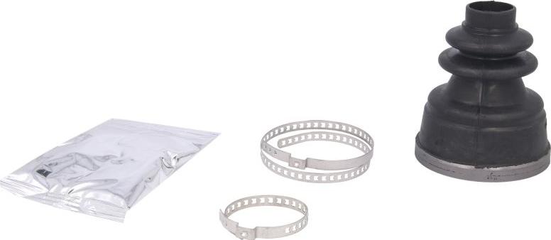 AUTOFREN SEINSA D8-510 - Пильник, приводний вал autocars.com.ua