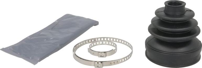 AUTOFREN SEINSA D8511 - Пильник, приводний вал autocars.com.ua