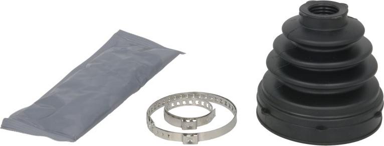 AUTOFREN SEINSA D8513 - Пильник, приводний вал autocars.com.ua