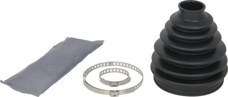 AUTOFREN SEINSA D8518T - Пильник, приводний вал autocars.com.ua