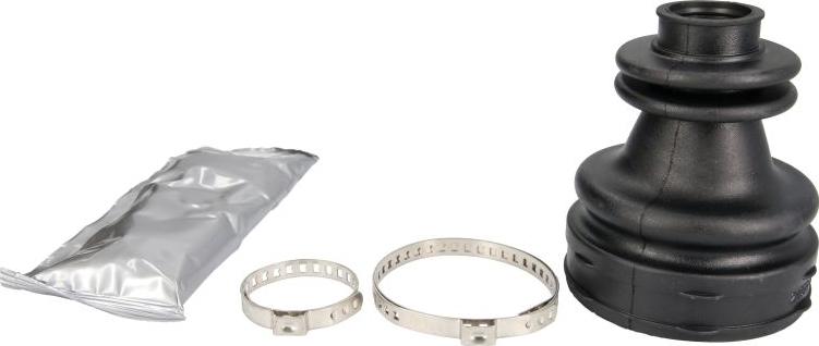 AUTOFREN SEINSA D8534 - Пильник, приводний вал autocars.com.ua