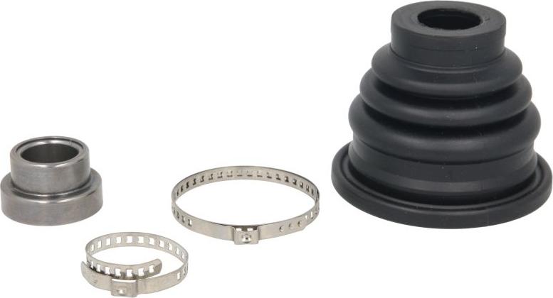 AUTOFREN SEINSA D8547 - Пильник, приводний вал autocars.com.ua