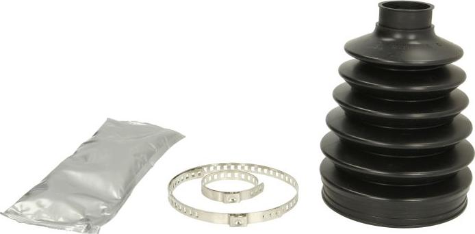 AUTOFREN SEINSA D8549T - Пильник, приводний вал autocars.com.ua