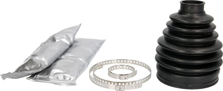 AUTOFREN SEINSA D8552T - Пильник, приводний вал autocars.com.ua