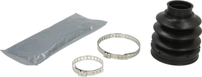 AUTOFREN SEINSA D8557T - Пильник, приводний вал autocars.com.ua