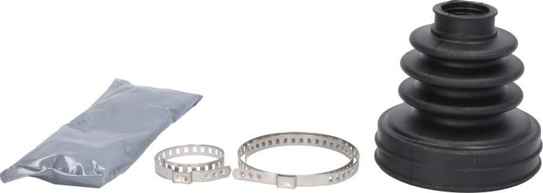 AUTOFREN SEINSA D8575 - Пильник, приводний вал autocars.com.ua