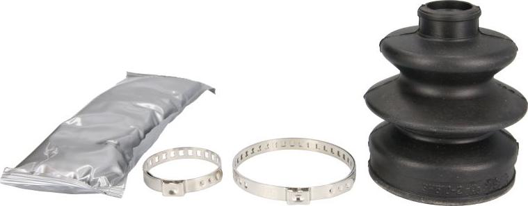 AUTOFREN SEINSA D8577 - Пильник, приводний вал autocars.com.ua