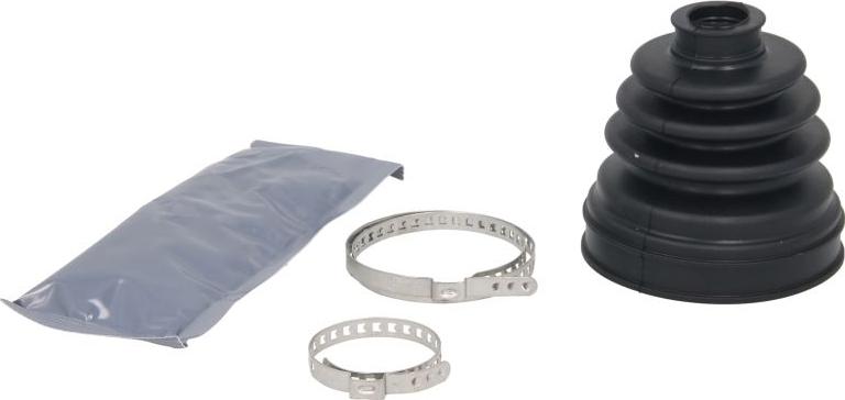 AUTOFREN SEINSA D8589 - Пильник, приводний вал autocars.com.ua