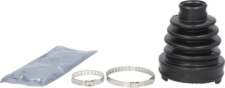 AUTOFREN SEINSA D8590 - Пильник, приводний вал autocars.com.ua