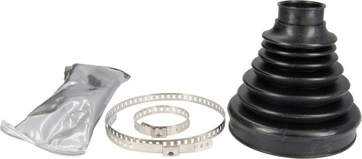 AUTOFREN SEINSA D8598T - Пильник, приводний вал autocars.com.ua