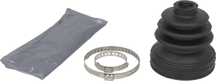 AUTOFREN SEINSA D8605 - Пильник, приводний вал autocars.com.ua