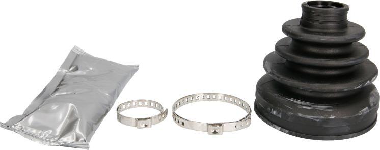 AUTOFREN SEINSA D8611 - Пильник, приводний вал autocars.com.ua