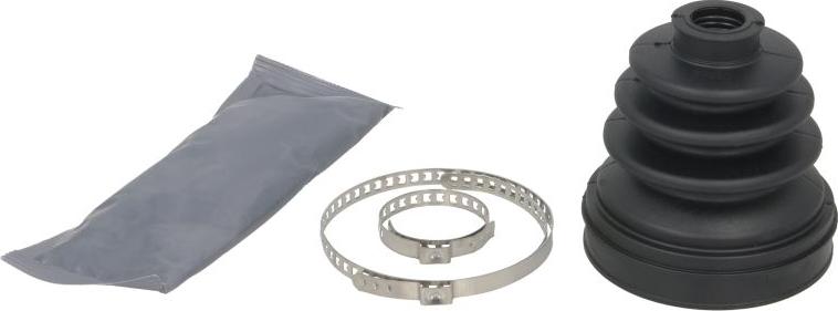 AUTOFREN SEINSA D8612 - Пильник, приводний вал autocars.com.ua