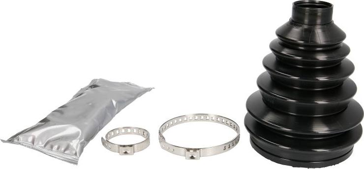 AUTOFREN SEINSA D8615T - Пильник, приводний вал autocars.com.ua