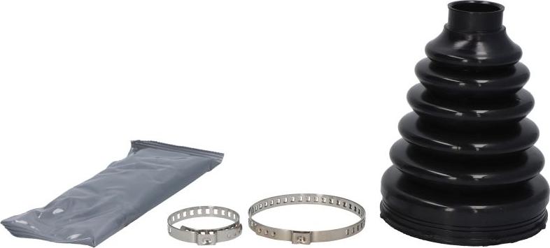 AUTOFREN SEINSA D8624T - Пильник, приводний вал autocars.com.ua